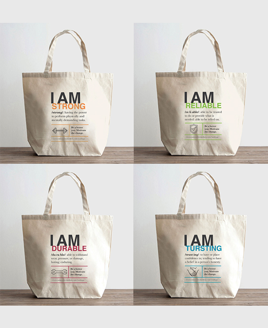 Graphic Design Degree Ohio Northern University